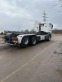 Обява за продажба на Scania R 420 6х2 ~56 400 лв. - изображение 3