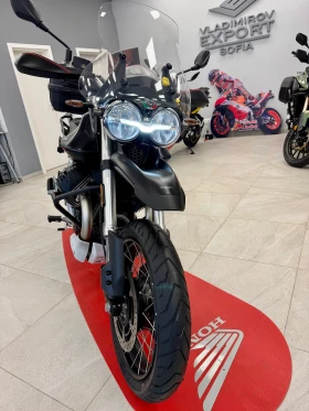 Moto Guzzi V V85 TT 2022 | Auto.bg — изображение 12 Moto Guzzi V V85 TT 2022 | Auto.bg — изображение 12
