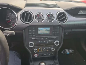 Ford Mustang GT - 37700 лв. / 19275.70 € - 28631387 9 | Car24.bg Ford Mustang GT - 37700 лв. / 19275.70 € - 28631387 9