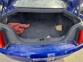 Ford Mustang GT - 37700 лв. / 19275.70 € - 28631387 8 | Car24.bg Ford Mustang GT - 37700 лв. / 19275.70 € - 28631387 8