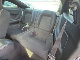 Ford Mustang GT - 37700 лв. / 19275.70 € - 28631387 7 | Car24.bg Ford Mustang GT - 37700 лв. / 19275.70 € - 28631387 7