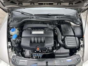 Skoda Octavia 1.6MPI НОВ ВНОС/ГАЗ - 6699 лв. / 3425.14 € - 79768051 9 | Car24.bg Skoda Octavia 1.6MPI НОВ ВНОС/ГАЗ - 6699 лв. / 3425.14 € - 79768051 9