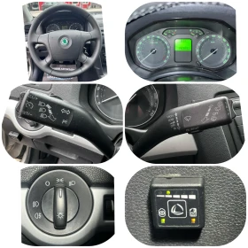 Skoda Octavia 1.6MPI НОВ ВНОС/ГАЗ - 6699 лв. / 3425.14 € - 79768051 13 | Car24.bg Skoda Octavia 1.6MPI НОВ ВНОС/ГАЗ - 6699 лв. / 3425.14 € - 79768051 13