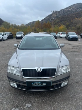 Skoda Octavia 1.6MPI НОВ ВНОС/ГАЗ - 6699 лв. / 3425.14 € - 79768051 8 | Car24.bg Skoda Octavia 1.6MPI НОВ ВНОС/ГАЗ - 6699 лв. / 3425.14 € - 79768051 8