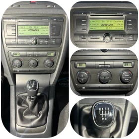 Skoda Octavia 1.6MPI НОВ ВНОС/ГАЗ - 6699 лв. / 3425.14 € - 79768051 14 | Car24.bg Skoda Octavia 1.6MPI НОВ ВНОС/ГАЗ - 6699 лв. / 3425.14 € - 79768051 14