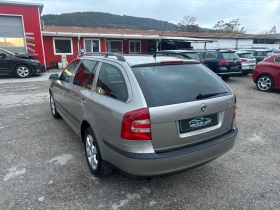 Skoda Octavia 1.6MPI НОВ ВНОС/ГАЗ - 6699 лв. / 3425.14 € - 79768051 5 | Car24.bg Skoda Octavia 1.6MPI НОВ ВНОС/ГАЗ - 6699 лв. / 3425.14 € - 79768051 5