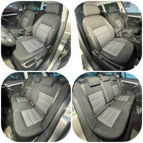 Skoda Octavia 1.6MPI НОВ ВНОС/ГАЗ - 6699 лв. / 3425.14 € - 79768051 12 | Car24.bg Skoda Octavia 1.6MPI НОВ ВНОС/ГАЗ - 6699 лв. / 3425.14 € - 79768051 12