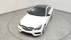 Mercedes-Benz E 400 ..E-COUPE..!AMG-PACKAGE!* АвтоКредит* Цена до БГ* - 43999 лв. / 22496.33 € - 75855102 8 | Car24.bg Mercedes-Benz E 400 ..E-COUPE..!AMG-PACKAGE!* АвтоКредит* Цена до БГ* - 43999 лв. / 22496.33 € - 75855102 8