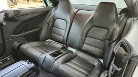 Mercedes-Benz E 400 ..E-COUPE..!AMG-PACKAGE!* АвтоКредит* Цена до БГ* - 43999 лв. / 22496.33 € - 75855102 16 | Car24.bg Mercedes-Benz E 400 ..E-COUPE..!AMG-PACKAGE!* АвтоКредит* Цена до БГ* - 43999 лв. / 22496.33 € - 75855102 16