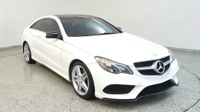 Mercedes-Benz E 400 ..E-COUPE..!AMG-PACKAGE!* АвтоКредит* Цена до БГ* - 43999 лв. / 22496.33 € - 75855102 6 | Car24.bg Mercedes-Benz E 400 ..E-COUPE..!AMG-PACKAGE!* АвтоКредит* Цена до БГ* - 43999 лв. / 22496.33 € - 75855102 6