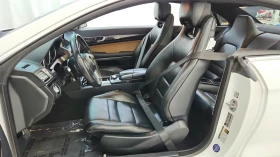 Mercedes-Benz E 400 ..E-COUPE..!AMG-PACKAGE!* АвтоКредит* Цена до БГ* - 43999 лв. / 22496.33 € - 75855102 11 | Car24.bg Mercedes-Benz E 400 ..E-COUPE..!AMG-PACKAGE!* АвтоКредит* Цена до БГ* - 43999 лв. / 22496.33 € - 75855102 11