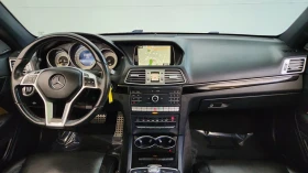 Mercedes-Benz E 400 ..E-COUPE..!AMG-PACKAGE!* АвтоКредит* Цена до БГ* - 43999 лв. / 22496.33 € - 75855102 12 | Car24.bg Mercedes-Benz E 400 ..E-COUPE..!AMG-PACKAGE!* АвтоКредит* Цена до БГ* - 43999 лв. / 22496.33 € - 75855102 12