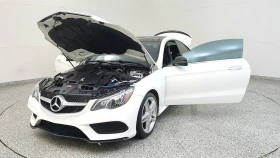 Mercedes-Benz E 400 ..E-COUPE..!AMG-PACKAGE!* АвтоКредит* Цена до БГ* - 43999 лв. / 22496.33 € - 75855102 7 | Car24.bg Mercedes-Benz E 400 ..E-COUPE..!AMG-PACKAGE!* АвтоКредит* Цена до БГ* - 43999 лв. / 22496.33 € - 75855102 7