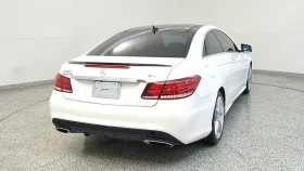 Mercedes-Benz E 400 ..E-COUPE..!AMG-PACKAGE!* АвтоКредит* Цена до БГ* - 43999 лв. / 22496.33 € - 75855102 4 | Car24.bg Mercedes-Benz E 400 ..E-COUPE..!AMG-PACKAGE!* АвтоКредит* Цена до БГ* - 43999 лв. / 22496.33 € - 75855102 4