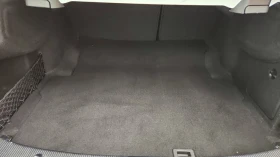 Mercedes-Benz E 400 ..E-COUPE..!AMG-PACKAGE!* АвтоКредит* Цена до БГ* - 43999 лв. / 22496.33 € - 75855102 17 | Car24.bg Mercedes-Benz E 400 ..E-COUPE..!AMG-PACKAGE!* АвтоКредит* Цена до БГ* - 43999 лв. / 22496.33 € - 75855102 17