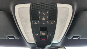 Mercedes-Benz E 400 ..E-COUPE..!AMG-PACKAGE!* АвтоКредит* Цена до БГ* - 43999 лв. / 22496.33 € - 75855102 15 | Car24.bg Mercedes-Benz E 400 ..E-COUPE..!AMG-PACKAGE!* АвтоКредит* Цена до БГ* - 43999 лв. / 22496.33 € - 75855102 15