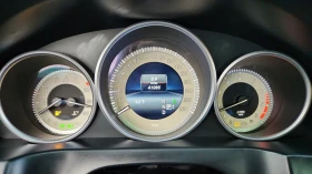 Mercedes-Benz E 400 ..E-COUPE..!AMG-PACKAGE!* АвтоКредит* Цена до БГ* - 43999 лв. / 22496.33 € - 75855102 10 | Car24.bg Mercedes-Benz E 400 ..E-COUPE..!AMG-PACKAGE!* АвтоКредит* Цена до БГ* - 43999 лв. / 22496.33 € - 75855102 10