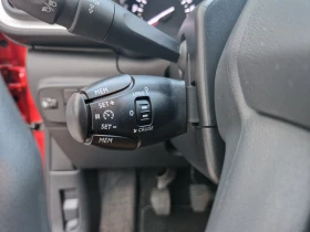 Citroen C3 SHINE - 11500 € / 22492.04 лв. - 51398248 9 | Car24.bg Citroen C3 SHINE - 11500 € / 22492.04 лв. - 51398248 9