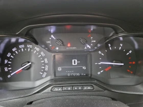 Citroen C3 SHINE - 11500 € / 22492.04 лв. - 51398248 7 | Car24.bg Citroen C3 SHINE - 11500 € / 22492.04 лв. - 51398248 7