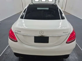 Mercedes-Benz C 300 AMG-Line * Без инциденти * CARFAX * - 18150 € / 35498.31 лв. - 73595115 6 | Car24.bg Mercedes-Benz C 300 AMG-Line * Без инциденти * CARFAX * - 18150 € / 35498.31 лв. - 73595115 6
