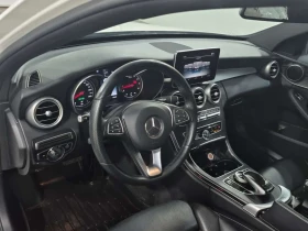 Mercedes-Benz C 300 AMG-Line * Без инциденти * CARFAX * - 18150 € / 35498.31 лв. - 73595115 7 | Car24.bg Mercedes-Benz C 300 AMG-Line * Без инциденти * CARFAX * - 18150 € / 35498.31 лв. - 73595115 7