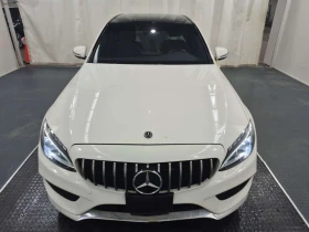 Mercedes-Benz C 300 AMG-Line * Без инциденти * CARFAX * - 18150 € / 35498.31 лв. - 73595115 3 | Car24.bg Mercedes-Benz C 300 AMG-Line * Без инциденти * CARFAX * - 18150 € / 35498.31 лв. - 73595115 3