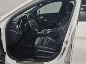 Mercedes-Benz C 300 AMG-Line * Без инциденти * CARFAX * - 18150 € / 35498.31 лв. - 73595115 9 | Car24.bg Mercedes-Benz C 300 AMG-Line * Без инциденти * CARFAX * - 18150 € / 35498.31 лв. - 73595115 9