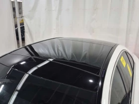 Mercedes-Benz C 300 AMG-Line * Без инциденти * CARFAX * - 18150 € / 35498.31 лв. - 73595115 12 | Car24.bg Mercedes-Benz C 300 AMG-Line * Без инциденти * CARFAX * - 18150 € / 35498.31 лв. - 73595115 12