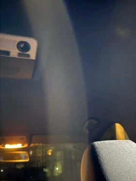 BMW 320 - 2000 € / 3911.66 лв. - 91065823 10 | Car24.bg BMW 320 - 2000 € / 3911.66 лв. - 91065823 10