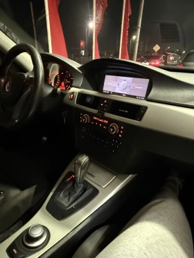 BMW 320 - 2000 € / 3911.66 лв. - 91065823 7 | Car24.bg BMW 320 - 2000 € / 3911.66 лв. - 91065823 7