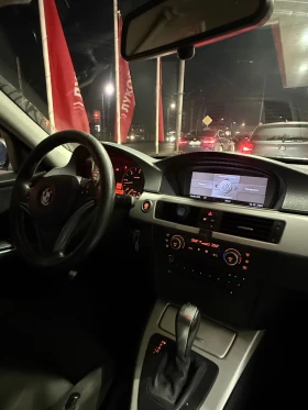 BMW 320 - 2000 € / 3911.66 лв. - 91065823 6 | Car24.bg BMW 320 - 2000 € / 3911.66 лв. - 91065823 6