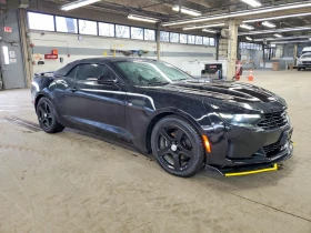 Chevrolet Camaro - 14000 € / 27381.62 лв. - 53493538 3 | Car24.bg Chevrolet Camaro - 14000 € / 27381.62 лв. - 53493538 3