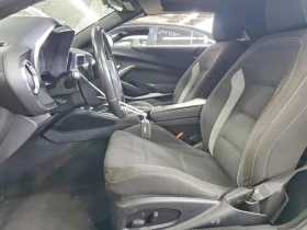 Chevrolet Camaro - 14000 € / 27381.62 лв. - 53493538 7 | Car24.bg Chevrolet Camaro - 14000 € / 27381.62 лв. - 53493538 7