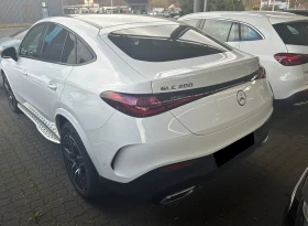 Mercedes-Benz GLC 200 4MATIC Coupe AMG-Line - 65445 € / 127999.29 лв. - 93036908 4 | Car24.bg Mercedes-Benz GLC 200 4MATIC Coupe AMG-Line - 65445 € / 127999.29 лв. - 93036908 4