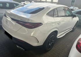 Mercedes-Benz GLC 200 4MATIC Coupe AMG-Line - 65445 € / 127999.29 лв. - 93036908 3 | Car24.bg Mercedes-Benz GLC 200 4MATIC Coupe AMG-Line - 65445 € / 127999.29 лв. - 93036908 3