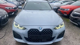 BMW 420 xd * Mild hybrid * Msport* КАМЕРИ 360* LASER* КОЖА - 36500 € / 71387.79 лв. - 85178162 5 | Car24.bg BMW 420 xd * Mild hybrid * Msport* КАМЕРИ 360* LASER* КОЖА - 36500 € / 71387.79 лв. - 85178162 5