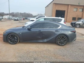 Lexus IS 350 F SPORT - 28000 € / 54763.24 лв. - 58556238 10 | Car24.bg Lexus IS 350 F SPORT - 28000 € / 54763.24 лв. - 58556238 10