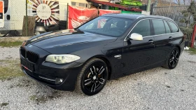 BMW 530 BMW 530 XDrive - Car24.bg BMW 530 BMW 530 XDrive