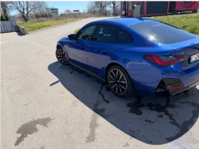 BMW i4 M50 XDRIVE CARFAX - 49999 € / 97789.54 лв. - 65318936 3 | Car24.bg BMW i4 M50 XDRIVE CARFAX - 49999 € / 97789.54 лв. - 65318936 3