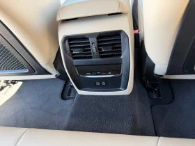 BMW i4 M50 XDRIVE CARFAX - 49999 € / 97789.54 лв. - 65318936 10 | Car24.bg BMW i4 M50 XDRIVE CARFAX - 49999 € / 97789.54 лв. - 65318936 10