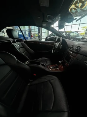 Mercedes-Benz CLK 63 AMG * CONVERTIBLE* АВТОКРЕДИТ БЕЗ ПЪРВОНАЧАЛНА ВНОСКА* | Auto.bg — изображение 7 Mercedes-Benz CLK 63 AMG * CONVERTIBLE* АВТОКРЕДИТ БЕЗ ПЪРВОНАЧАЛНА ВНОСКА* | Auto.bg — изображение 7