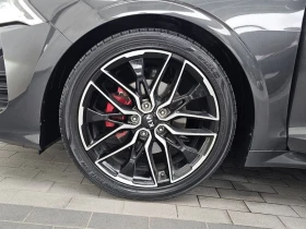 Kia K5 1.6 Turbo| 201к.с.| ВКЛ.ТЕХНОТЕСТ | Auto.bg — изображение 5 Kia K5 1.6 Turbo| 201к.с.| ВКЛ.ТЕХНОТЕСТ | Auto.bg — изображение 5