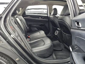 Kia K5 1.6 Turbo| 201к.с.| ВКЛ.ТЕХНОТЕСТ | Auto.bg — изображение 12 Kia K5 1.6 Turbo| 201к.с.| ВКЛ.ТЕХНОТЕСТ | Auto.bg — изображение 12