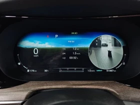 Kia K5 1.6 Turbo| 201к.с.| ВКЛ.ТЕХНОТЕСТ | Auto.bg — изображение 8 Kia K5 1.6 Turbo| 201к.с.| ВКЛ.ТЕХНОТЕСТ | Auto.bg — изображение 8