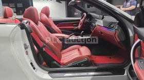 BMW 428 M SPORT + HEAD UP/360/PANO/FULL | Auto.bg — изображение 12 BMW 428 M SPORT + HEAD UP/360/PANO/FULL | Auto.bg — изображение 12
