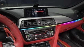 BMW 428 M SPORT + HEAD UP/360/PANO/FULL | Auto.bg — изображение 14 BMW 428 M SPORT + HEAD UP/360/PANO/FULL | Auto.bg — изображение 14