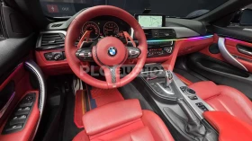 BMW 428 M SPORT + HEAD UP/360/PANO/FULL | Auto.bg — изображение 7 BMW 428 M SPORT + HEAD UP/360/PANO/FULL | Auto.bg — изображение 7