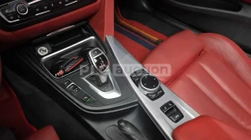 BMW 428 M SPORT + HEAD UP/360/PANO/FULL | Auto.bg — изображение 9 BMW 428 M SPORT + HEAD UP/360/PANO/FULL | Auto.bg — изображение 9