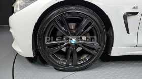 BMW 428 M SPORT + HEAD UP/360/PANO/FULL | Auto.bg — изображение 5 BMW 428 M SPORT + HEAD UP/360/PANO/FULL | Auto.bg — изображение 5