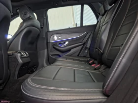 Mercedes-Benz E 350 AMG LINE 4MATIC BLUETEC 9G-TRONIK PLUS 258 - 28500 € / 55741.15 лв. - 53195135 11 | Car24.bg Mercedes-Benz E 350 AMG LINE 4MATIC BLUETEC 9G-TRONIK PLUS 258 - 28500 € / 55741.15 лв. - 53195135 11